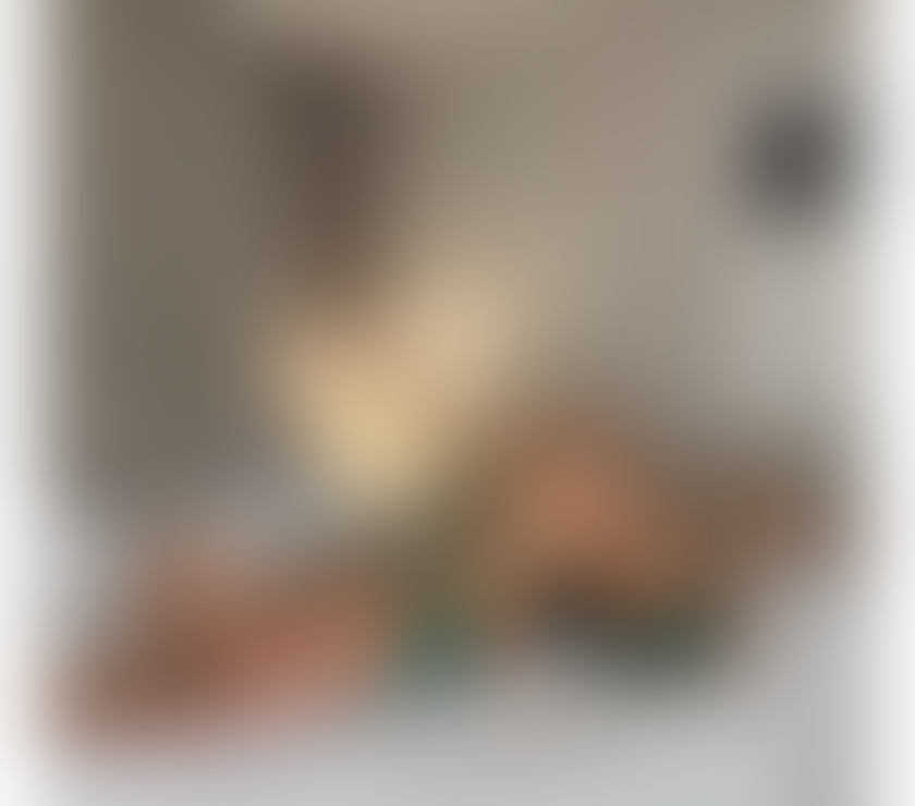 Escorts North Northamptonshire Kettering - North Northamptonshire - Photos for New party xx 100% real